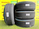 x4-estive-235-55r18-100v-michelin-al-77-