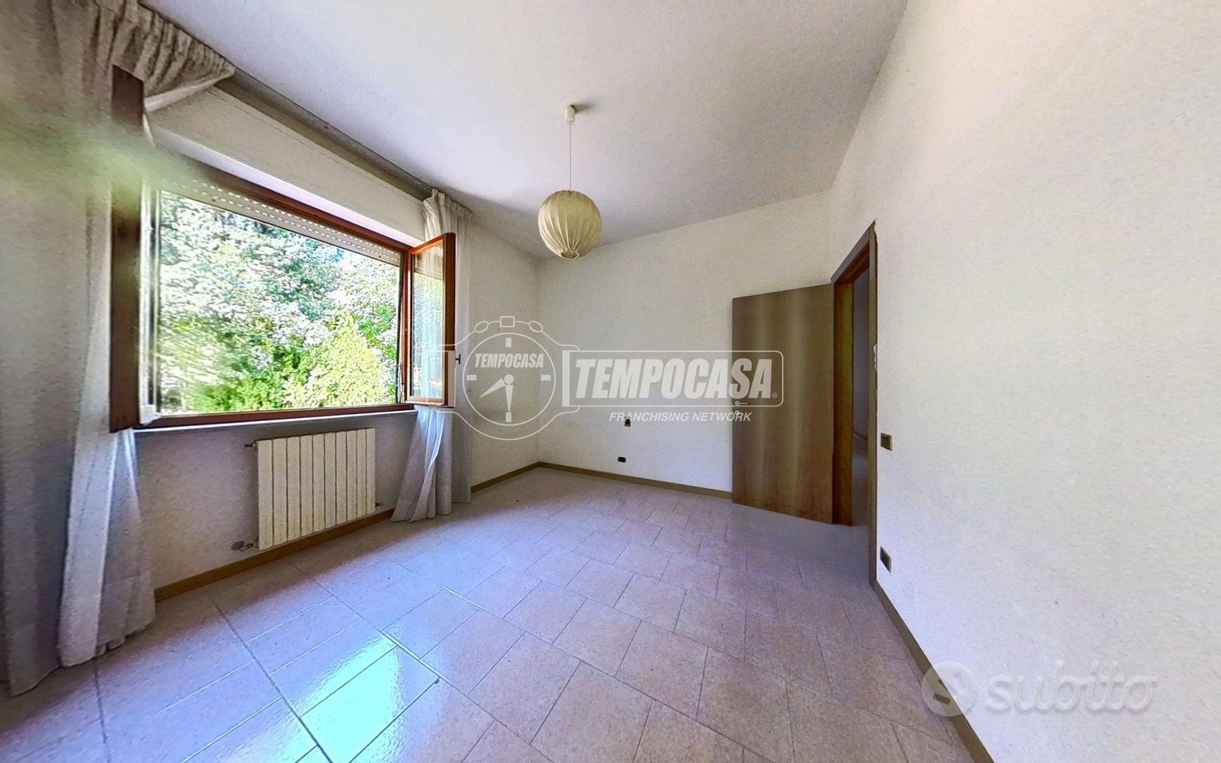 Appartamento – FM - Altro