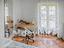 Immagine 25