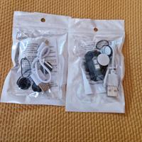 Led Rgb (accessorio moto e auto)