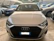 Audi A3 2021 SPB 35 TDI S tronic Business
