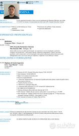 GPG (Guardia Particolare Giurata)