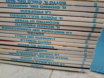 Fumetti