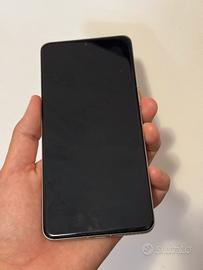 Vivo x200 ultra 12/256 bianco