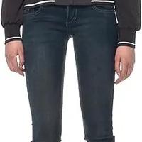 Tucano Giacca SUMMER PIPER Lady Colore Viola Scuro