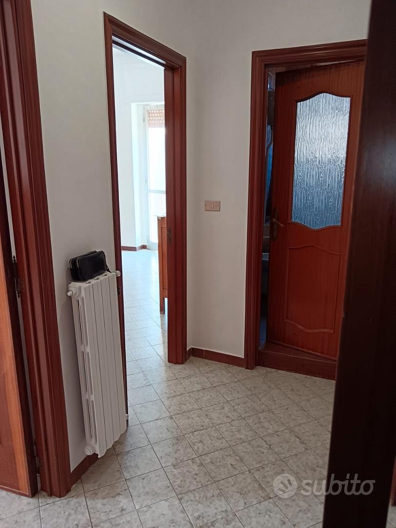 Apartment in Barletta, Centro - Vista 6