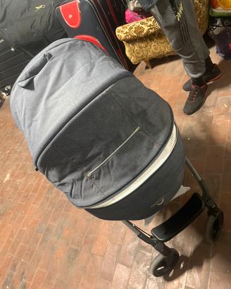 passeggino