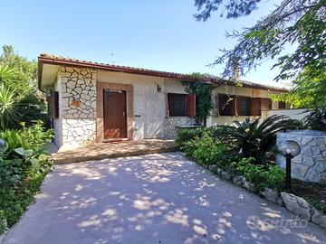 Villa/villino/Casa Terracina /san felice