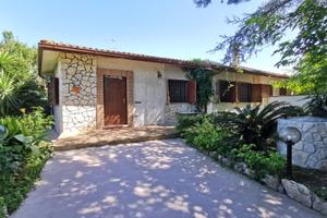 Villa/villino/Casa Terracina /san felice