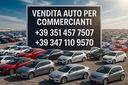 auto-per-commercianti
