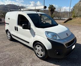 FIAT Fiorino 1.3Mjt S&S Sx 95 4P All. Prof. - 2018