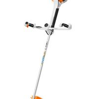 Decespugliatore stihl fs 361 cem
