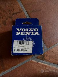Pezzi nautica per motore volvo penta e altro