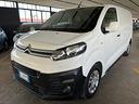 citroen-jumpy-1-6-bluehdi-115cv-s-s-pl-tn-furgone