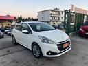 peugeot-208-1-2-benzina-82-cv-2016