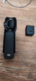 dji osmo pocket 3 
