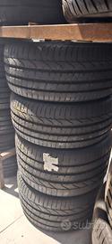 gomme /pneumatici   235/35/19 ant e305/30/19 post