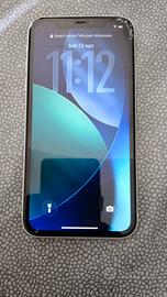iPhone 11 256 GB