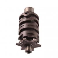 Albero desmodromico cambio Honda XL 600 dal 1983 -