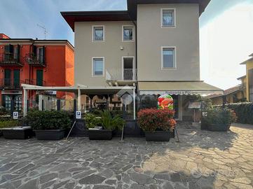 ATTIVITÀ A DESENZANO DEL GARDA