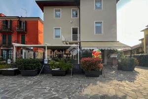 ATTIVITÀ A DESENZANO DEL GARDA