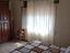 Immagine 27