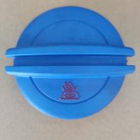 TAPPO VASCHETTA ANTIGELO ORIGINALE VW AUDI