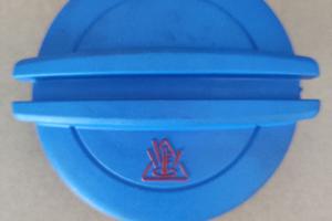 TAPPO VASCHETTA ANTIGELO ORIGINALE VW AUDI