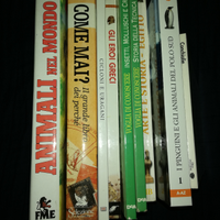 Libri