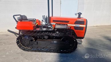 SAME COMPACT 55