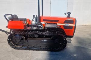 SAME COMPACT 55