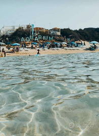 San pietro in bevagna