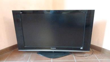 televisione stampanti e plotter