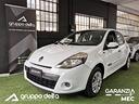 renault-clio-1-2-5p-gpl-yahoo-garanzia-12-mesi