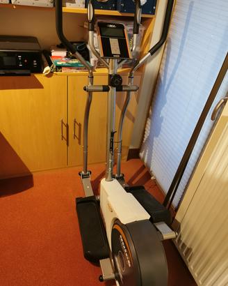 Stepper BH Fitness