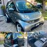 smart-700-city-coupe-passion-61cv-neopatentati
