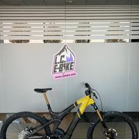 Scott Patron E tuned e ride Bosch Race XO Usato