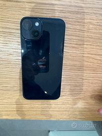 iPhone14