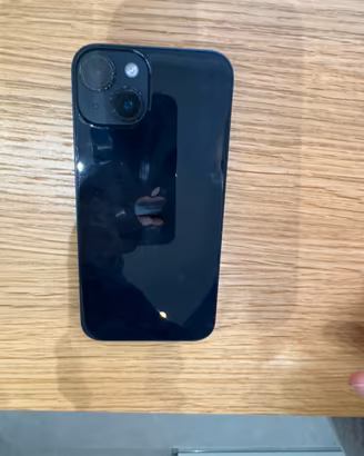 iPhone14