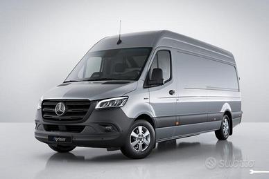 CAMBIO MERCEDES SPRINTER 2.0 700760 A9103602000