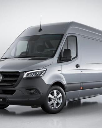 CAMBIO MERCEDES SPRINTER 2.0 700760 A9103602000