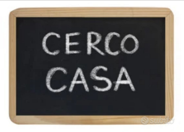 Casa singola a Montella (AV)