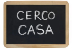 Casa singola a Montella (AV)