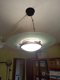 lampadario