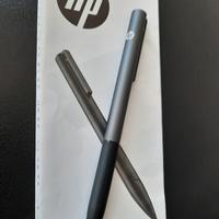 hp penna per tablet pro active pen