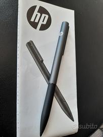 hp penna per tablet pro active pen
