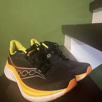 Saucony Endorphin Speed 5 Uomo