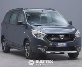 Dacia Lodgy 1.5 blue dci 115CV Anniversary 7p.ti