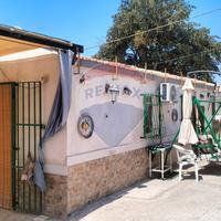 Villa o villino - Vittoria