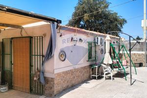 Villa o villino - Vittoria